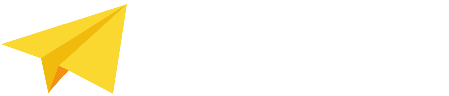 quickLP